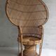 Emmanuelle chair