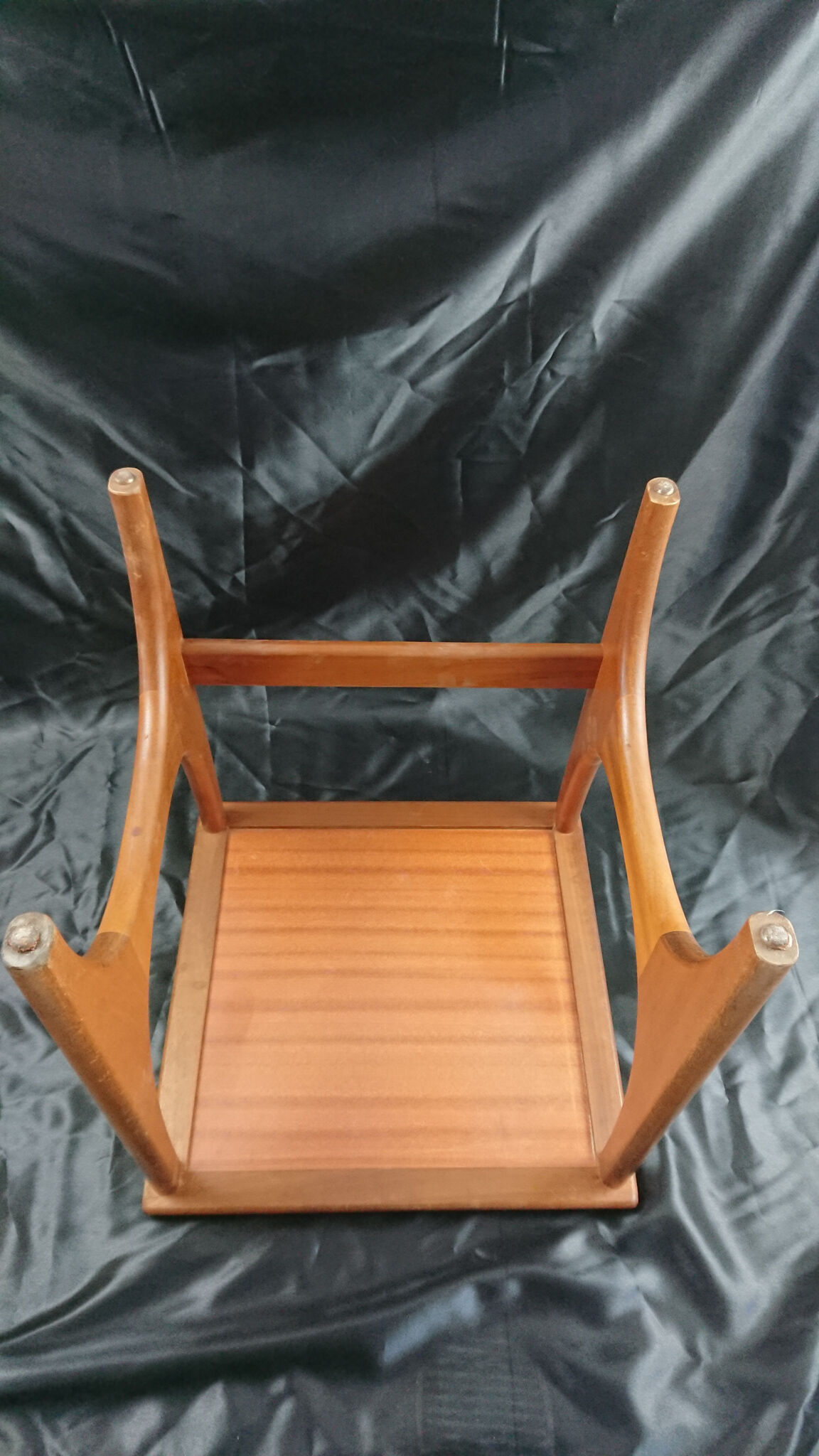 Design table small coffee