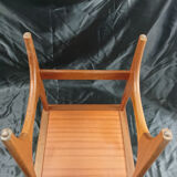 Design table small coffee