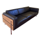 3-seater "Forum" sofa by Robin Day model from 1964 Edition Habitat 2013
