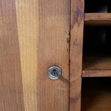 Wine cellar - vintage