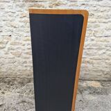 High sideboard