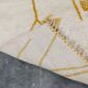 Tapis Azilal fait main – Pré-commande #G387