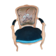 Louis XV armchair