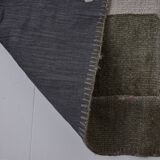 Home Living Anatolian Patchwork Rug sku 3056