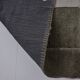 Tapis patchwork anatolien Home Living sku 3056