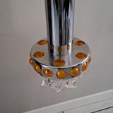 Raak suspension chandelier