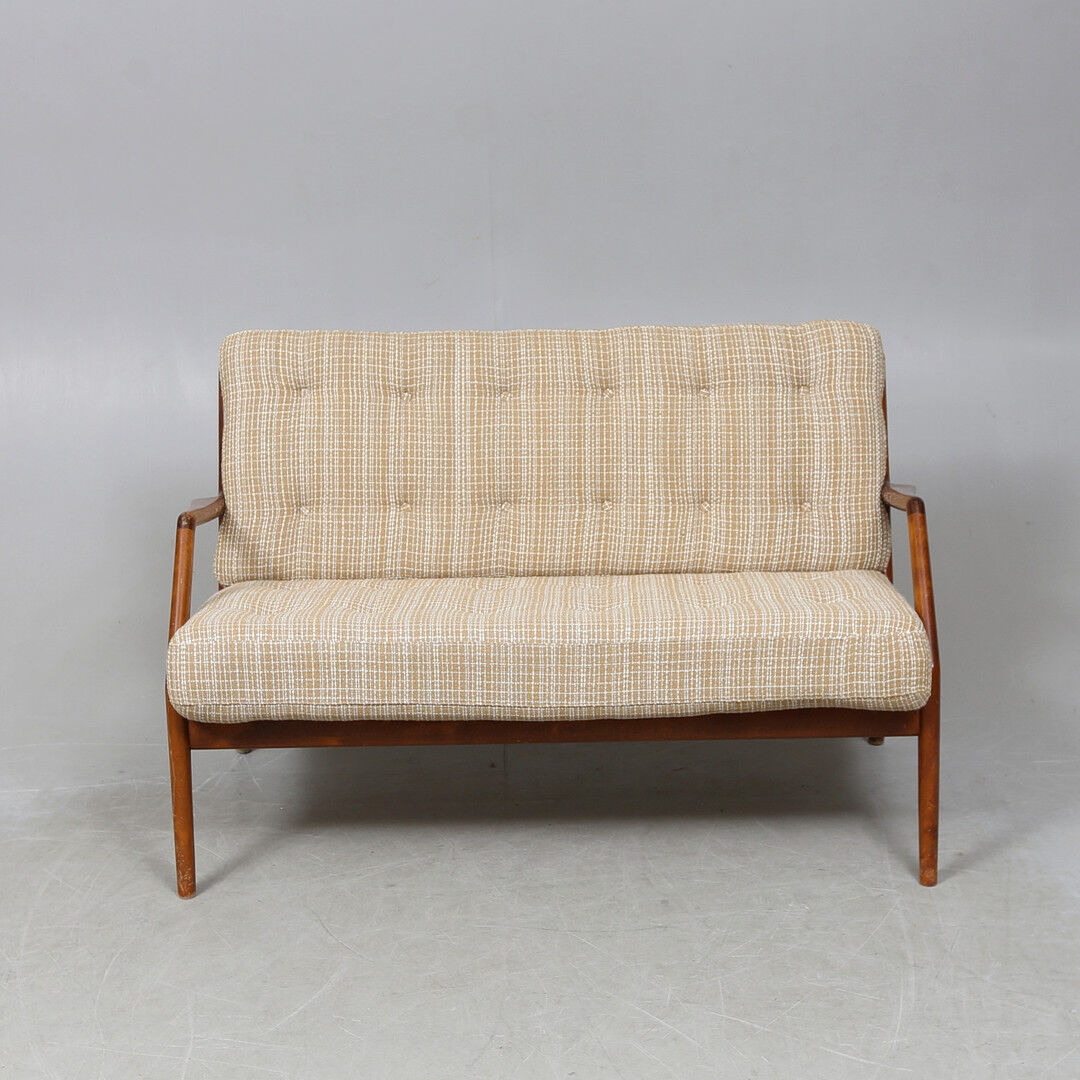 1950/60s sofa
