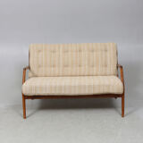 1950/60s sofa