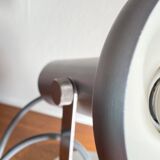 Aluminum Wall Spotlight Projector Lamp