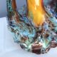 Ceramic Vallauris Vase, 1960s