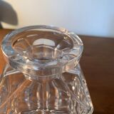Decanting carafe or whisky carafe