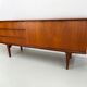 Vintage sideboard.