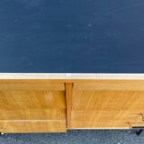 Chest of drawers 1960