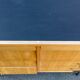 Chest of drawers 1960