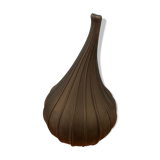 Vase Drops by Renzo Stellon Salviati