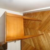 Meuble d'appoint style Directoire