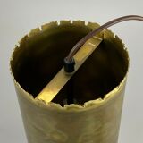 1960s 1970s ceiling lamp Svend Aage Holm Sørensen f. Holm-Sørensen & Pedersen