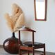 Fratelli Reguitti valet – Vintage Italian chair
