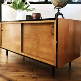 Sideboard 60