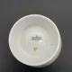 Rosenthal Form 2000 Flower Play – Milk jug and sugar bowl – Design Raymo