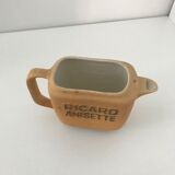 Ricard decanter