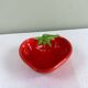 Strawberry cup