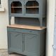 Parisian art deco buffet 1930