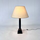Acanto Table Lamp, 1980s