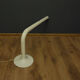 Lampe Anders Pehrson
