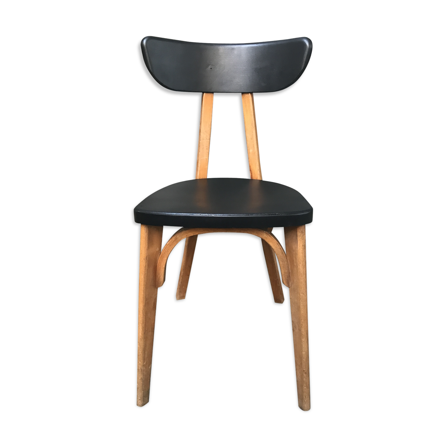 Bistro chair