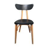 Bistro chair