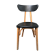 Bistro chair