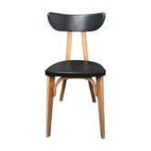 Bistro chair
