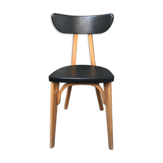 Bistro chair