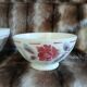 2 old canelé bowls