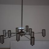 Light hanging 10 lights