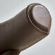 Ox chair by Hans J. Wegner for Erik Jørgensen