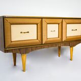 Enfilade Stonehill 1960
