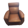 Club chair