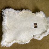 Sheepskin
