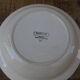 Bowl Digoin Barfleur