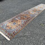 Sinkiang Carpet - Khotan China