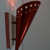 Mid-century wall lamp,1960's