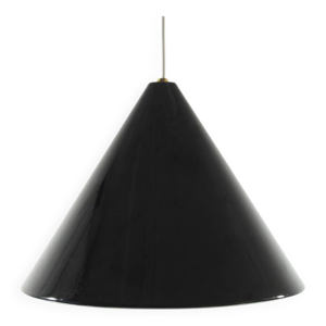 Pendentif de billard - arne