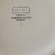 Digoin Sarreguemines Soup Tureen - Scottish