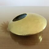 Cendrier XXL "ORB", France 1970