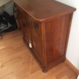 Meuble de rangement