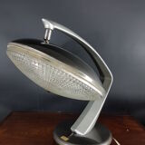 Boomerang Table Lamp by Luis Perez de la Oliva - Pedro Martin Garcia for Fase, 1960s
