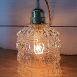 Vintage lamp